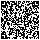 QR code with Delane Inc contacts