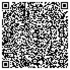 QR code with National Property Inspection contacts
