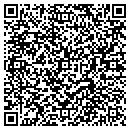 QR code with Computer Pals contacts