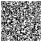 QR code with Cuff Collar For Tall & Big Men contacts