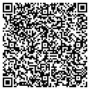 QR code with Lighting Authority contacts
