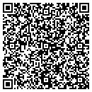 QR code with William B Busser contacts