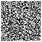 QR code with Motor Vehicle Safety Department contacts