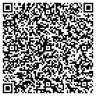 QR code with Calion Water & Sewer Utilities contacts
