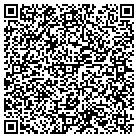 QR code with Financial Svc-Cost Allocation contacts