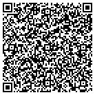 QR code with Mailing & Shipping Center contacts