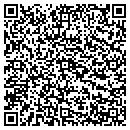 QR code with Martha Sue Burgess contacts