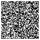 QR code with Scotts Auto Service contacts