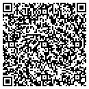 QR code with Jenkins Adana contacts