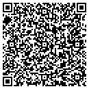 QR code with Packaging Atlanta contacts