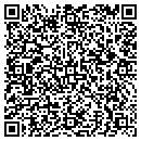QR code with Carlton W Hearn DDS contacts