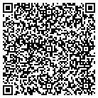 QR code with Golden Services Personal Care contacts