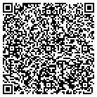 QR code with International Comm Services contacts