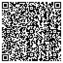 QR code with Five Points Beverage contacts
