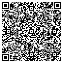 QR code with Rodriguez Painting contacts
