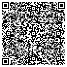 QR code with Associated De Molay Chapters contacts