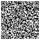 QR code with Raymond Strickland Constructio contacts