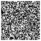 QR code with US Army Corps Of Engineers contacts