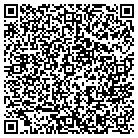 QR code with Hardys Artistic Expressions contacts