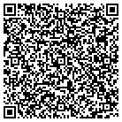 QR code with Robert's Siding Windows & Roof contacts