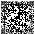QR code with Word Faith Family Worshp CT contacts