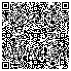 QR code with Benefits Design Group Inc contacts