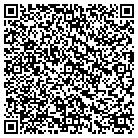 QR code with Byte Consulting Inc contacts
