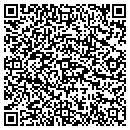 QR code with Advance Auto Parts contacts
