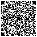 QR code with Roberts Concrete contacts