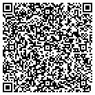 QR code with American Color Graphics contacts