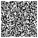 QR code with Shamrock Ranch contacts
