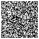 QR code with Phoenix contacts