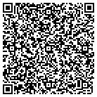 QR code with Modern Financial Service contacts