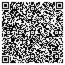 QR code with Russian Satellite Co contacts