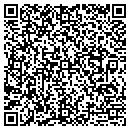 QR code with New Life Hair Salon contacts