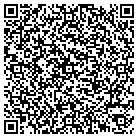 QR code with C C Legal Support Service contacts