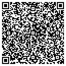 QR code with Georgia Power Co contacts