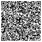 QR code with Moore's Asphalt Paving Co contacts