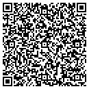 QR code with Vb Xtras contacts