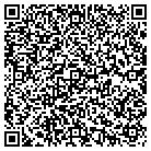 QR code with Transportation Period U Cars contacts