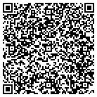 QR code with Stephen J Johnson PHD contacts