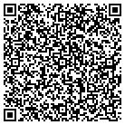 QR code with In Her Own Write Publishing contacts
