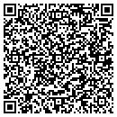 QR code with Buyers Rep Realty contacts