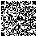 QR code with Circle M Food Shop contacts