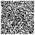 QR code with Leading Edge Real Estate - James Allison contacts