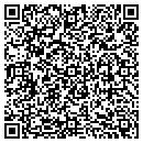 QR code with Chez Carol contacts