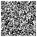 QR code with Larry Scott Rev contacts