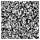 QR code with Brown Design Group contacts