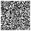 QR code with Forsyth Fix It contacts