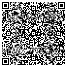 QR code with Kelmer Johnson Insurance contacts